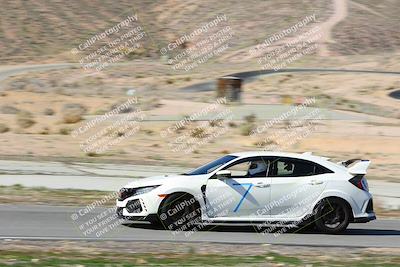 media/Feb-11-2023-Speed Ventures (Sat) [[03d768e39e]]/5-Blue/session 2 turn 10/